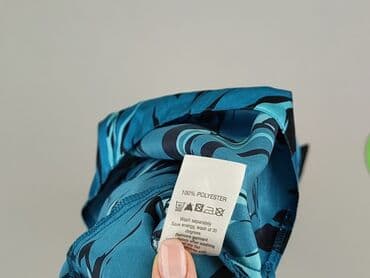 Women: Wallis, Women's blouse, size M (EU 38) — 5