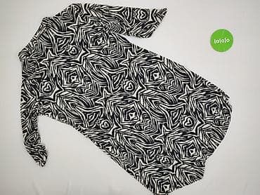 Ubrania damskie: Sukienka damska, rozmiar 2XL — 3