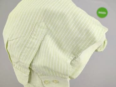 koszula męska loreto: Koszulа dla mężczyzn, rozmiar XL — 5