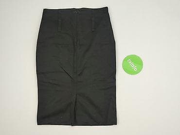 plus size: Spódnica damska, rozmiar S — 3