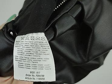 diverse torby: Kopertówka, stan - Bardzo dobry — 4