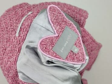 allegro marynarka damska: Per Una, Marynarka damska, L — 5