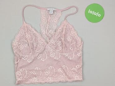 bielizna eva: Amisu, Top damski, rozmiar L — 2