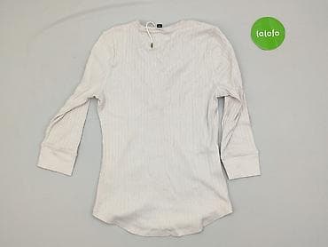 Ubrania damskie: Lauren Ralph Lauren, Bluzka damska, rozmiar M — 3