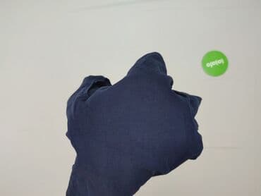 koszulka męska zara: Zara, Koszulka dla mężczyzn, rozmiar S — 5