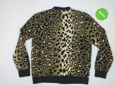 reserwet kurtki: Kurtka bomberka damska, rozmiar S — 3