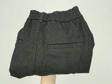 flexx buty: Vero Moda, Material trousers for women, size XS — 6