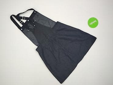 kontakt: H&M Divided, Sukienka damska, rozmiar S — 3
