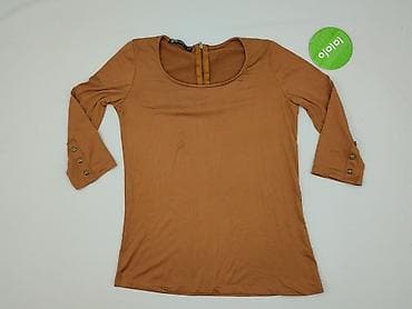 bluzki kobiece: Butik, Bluzka damska, rozmiar XL — 2