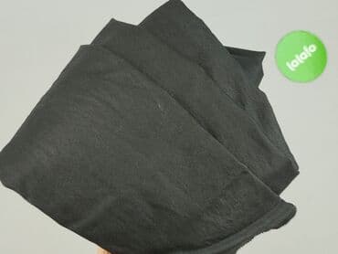 rajstopy sholl: Vila, Legginsy Eleganckie damskie, rozmiar S — 5