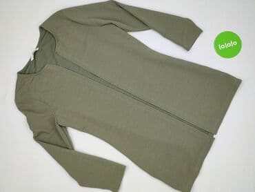 buty zimowe oysho: ONLY, Kardigan damski, rozmiar S — 2