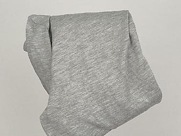 koszulki olimp: Terranova, T-shirt damski, rozmiar S — 6