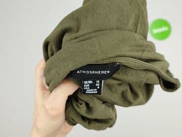 koszulki sizeer: Atmosphere, T-shirt damski, rozmiar M — 5