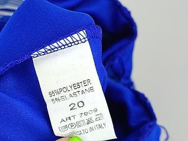 Sukienka damska, rozmiar 2XL — 4