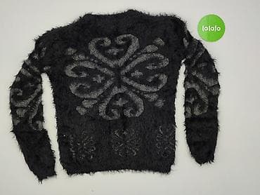 Women`s sweater, size M — 3
