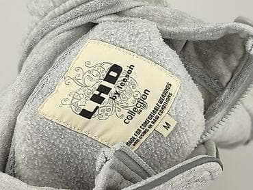 freestep kurtki: LHD, Bluza z kapturem damska, rozmiar M — 4