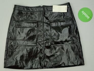 spódnice tiulowe cropp: Cropp, Women`s skirt, size L — 2