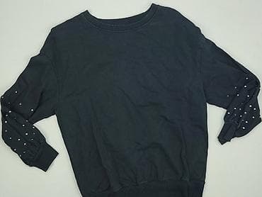 F&F, Bluza damska
, rozmiar XS