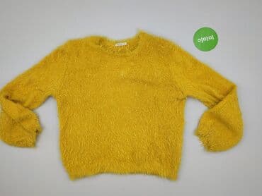 calliope sweter: Calliope, Sweter damski, rozmiar XL — 2