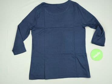 obcisłe koszulki: F&F, T-shirt damski, M w lalafo.pl — 3 obcisłe koszulki: F&F, T-shirt damski, M — 3