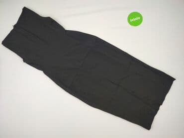 sukienki wieczorowe krótkie zalando: Zara, Sukienka damska, rozmiar S — 3