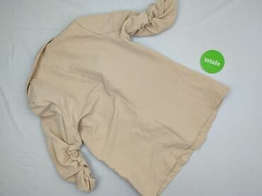 c a garnitury: Shein, Elegancki komplet, rozmiar XL — 3