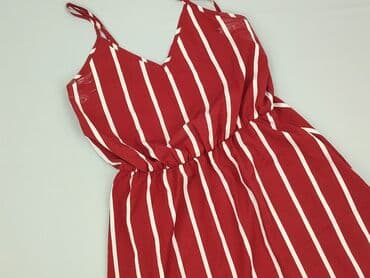 Shein, Sukienka damska, rozmiar S