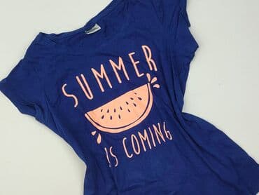 captain america t shirty: Beloved, T-shirt damski, rozmiar XL — 1