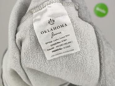pepco softshell: Women`s sweatshirt, size S — 7
