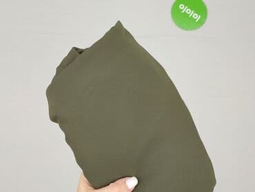 sukienki beżowe midi: Promod, Sukienka damska, rozmiar M — 5