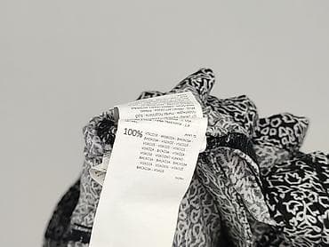 crivit shorts: Sinsay, Szorty damskie, rozmiar XS — 5