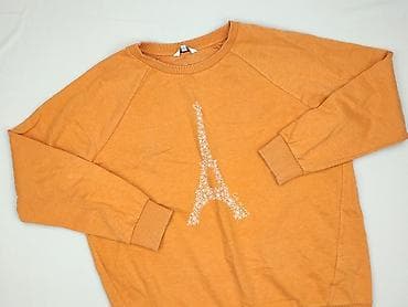 Next, Bluza damska
, rozmiar L