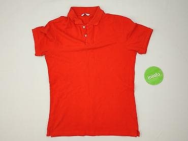 koszulki dhl: C&A, Damska koszulka polo, rozmiar S — 3