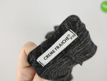 eldar bluzki: XXL, Bluzka damska, rozmiar 2XL — 5