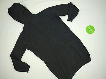 2pac bluza: Enzoria, Bluza z kapturem damska, rozmiar One size — 3