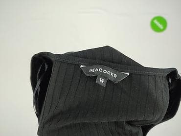 atmosphere primark: Peacocks, Sukienka damska, rozmiar XL — 4