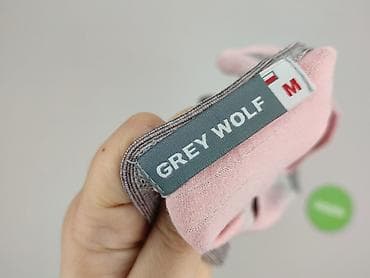 grey wolf spódnice: GREY WOLF, Bluzka damska, rozmiar M — 4