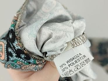 XXL, Bluzka damska, rozmiar 3XL — 5