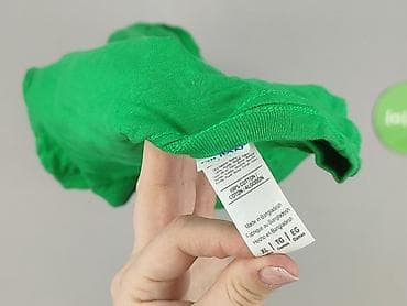 mango tshirt: Gildan, T-shirt damski, rozmiar XL — 4