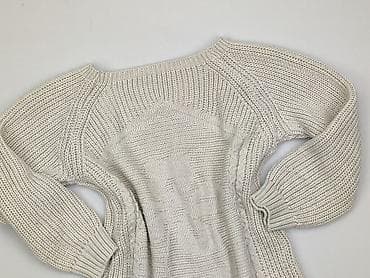Sweter damski, rozmiar S w lalafo.pl Sweter damski, rozmiar S