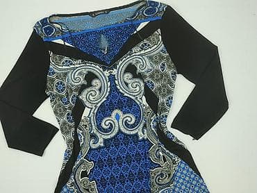 Dunnes, Sukienka damska, rozmiar L