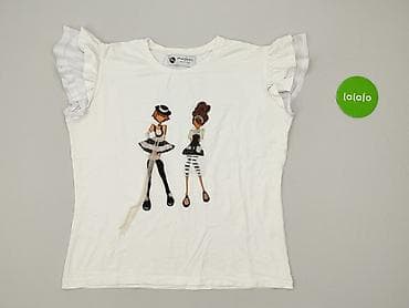 marvel kobiety: T-shirt damski, rozmiar L — 2