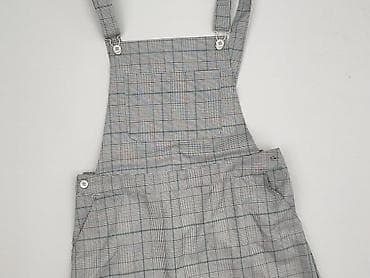 primark suitcases: Ogrodniczki damskie, rozmiar S — 1