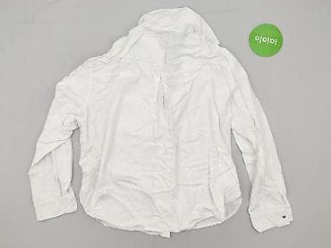 olymp luxor koszule: Mohito, Koszula damska, rozmiar M — 3