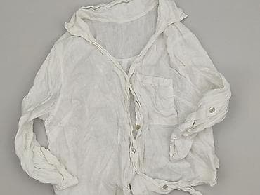 Koszula damska, rozmiar 3XL