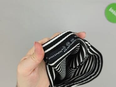 spódnice długie obcisła: Atmosphere, Spódnica damska, M — 4