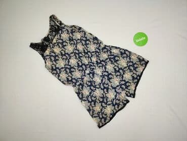 sukienka maxi sinsay: Women`s overall, size S (EU 36) — 2