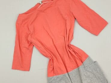 qiosk sukienki wyprzedaż: Free Still, Sukienka damska, rozmiar L — 1