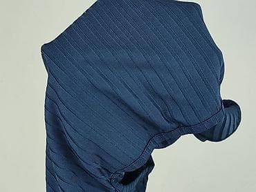 bluzki liu jo: Shein Curve, Bluzka damska, rozmiar 2XL — 6