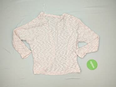 bocca sweter damski: Kardigan damski, rozmiar 2XL — 3